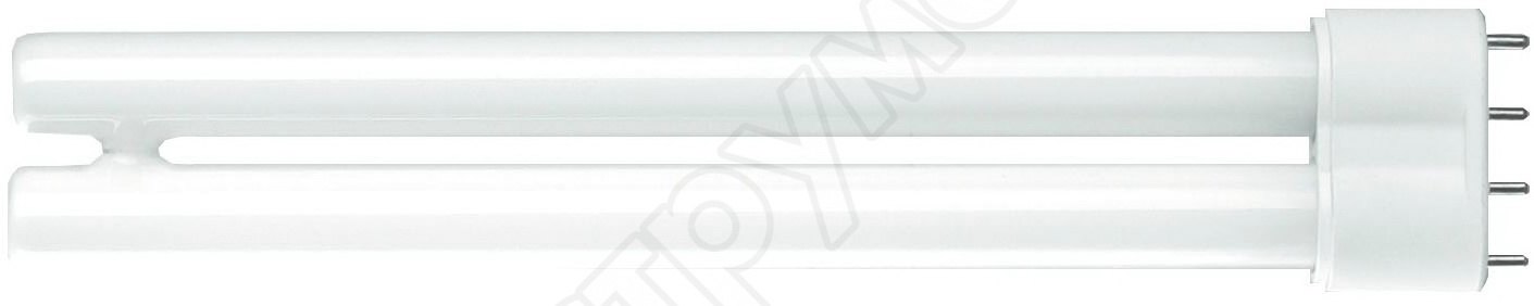 Как устроены и действуют люминесцентные лампы? – интернет-магазин ...
